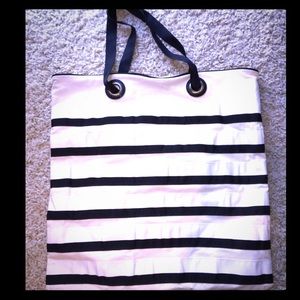Malene Birger Bag